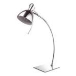 BOÎTE POSTALE EXTRA PLATE FORMAT A5 - 22,5 X 15 X 2,5 CM - LOT DE 50