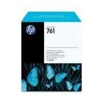 CARTOUCHE DE MAINTENANCE HP POUR DESIGNJET T7100 (N°761)