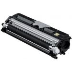 CARTOUCHE LASER COMPATIBLE KONICA MINOLTA  A0V301H NOIRE