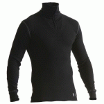HAUT DE SOUS-VÊTEMENTS RETARDANT FLAMME TAILLE 4XL - BLAKLADER