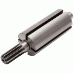 HAZET ROTOR - 9022LG-012
