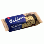Achat - Vente Biscuit et gateau
