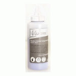 POUDRE À TRACER BLANCHE 226G - HANGER - 100078