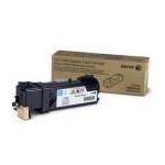 TONER CYAN XEROX POUR PHASER 6128