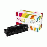 TONER REMANUFACTURÉ OWA - STANDARD - NOIR - POUR SAMSUNG MLT-D204L/ELS