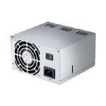 ANTEC BASIQ BP500U-EC - ALIMENTATION - 500 WATT (0761345-06500-9)