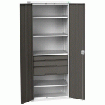 BOTT 1 ARMOIRE POLYVALENTE VERSO_BOTT