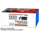 CARTOUCHE 593-11041 GÉNÉRIQUE DELL2150C