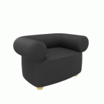 Achat - Vente Fauteuil de salon