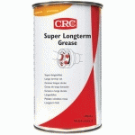 GRAISSE MOS2 SUPER LONGUE DURÉE EN POT - 1 KG - CRC