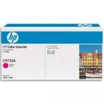 HP CARTOUCHE LASER MAGENTA POUR LASERJET 5500 C9733A