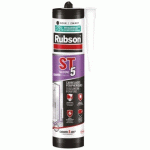 Achat - Vente Mastic