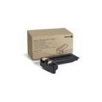 TONER NOIR XEROX  POUR WORKCENTRE 4265