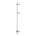 BARRE DE DOUCHE MOVARIO 900MM GROHÉ