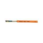 CÂBLE HELUKABEL H07BQF225