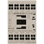 EATON - HILFSSCHÜTZ DILA-22(24VDC)-PI CONTACTEUR AUXILIAIRE 4 A 1 PC(S)