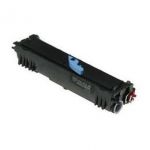 TONER GÉNÉRIQUE EPSON C13S050521 NOIR