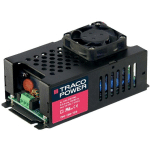 TPP 150-128 MODULE DALIMENTATION CA/CC, OUVERT 28 V/DC 5.36 A 1 PC(S) - TRACOPOWER