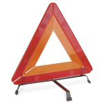 Achat - Vente Triangle de signalisation