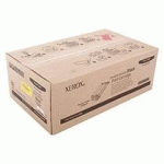 XEROX 113R00722 TONER NOIR POUR IMPRIMANTE LASER