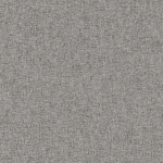 PAPIER PEINT NEW ELEGANCE GRIS BEIGE CRÈME PAPIER PEINT INTISSÉ - 10,05 X 0,53 M - BRICOFLOR