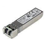 STARTECH.COM MODULE SFP+ GBIC COMPATIBLE CISCO MERAKI MA-SFP-10GB-SR - MINI GBIC 10GBASE-SR