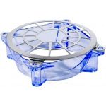 ADAPTATEUR POUR VENTIRAD 70MM VERS 80MM