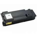 CARTOUCHE LASER COMPATIBLE KYOCERA TK340 NOIRE