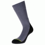 CHAUSSETTES ANTI-FATIGUES - TAILLE 42/44 - WORKER JLF INDUSTRIE