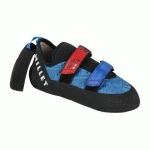 CHAUSSONS - MILLET - EASY UP 5C JUNIOR