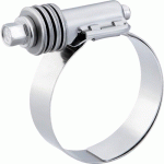Achat - Vente Collier de serrage