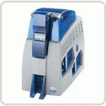 IMPRIMANTE BADGES DATACARD SP75 PLUS