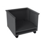 LEXMARK 40C2300 MEUBLE D