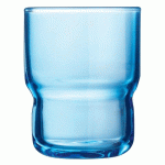 Achat - Vente Gobelets