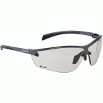 Achat - Vente Lunettes de protection