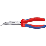 KNIPEX - PINCE 1/2R COUP COUD KNIP S/C26 22 200SB