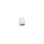 ACTI9 IC40N DISJ MOD 3P+N C 20A 6000A/10KA - A9P54720