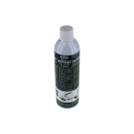 SPRAY DETECTEUR DE FUITE 400ML - 481212165822 - UNIVERSEEL