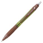 UNI-BALL STYLO BILLE UNIBALL JETSTREAM ECO - 1 MM - BLEU (PRIX À L'UNITÉ)