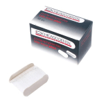 BITE-TRAY PLUS - CHICAGO DENTAL