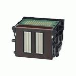 CANON PF-03 TÊTE D’IMPRESSION JET D