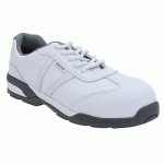 CHAUSSURE SÉCURITÉ ROMA 8897 POINTURE 40 - PARADE