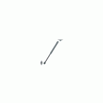 COMPAS FREINAGE GRIS LONGUEUR 150MM - 373.81.902