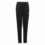 PANTALON DE SURVÊTEMENT ENFANT - ADIDAS - ENTRADA 22 TRAINING NOIR