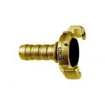 RACCORDS EXPRESS CANNELE POUR TUYAU 13 MM