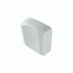 RÉSERVOIR ATTENANT DOUBLE DÉBIT - GARIS - W01-150G