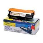 TONER JAUNE BROTHER POUR HL4150CDN / 4570CDW / 4570CDWT