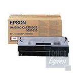 TONER MONOBLOC EPSON POUR EPL N 2000