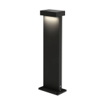 WEVER & DUCRÉ LIGHTING WEVER & DUCRÉ PALOS CARRÉ 2.0 3 000 K 90CM NOIR
