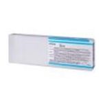 CARTOUCHE CYAN EPSON POUR STYLUS PRO 11800/11880 (ULTRACHROME K3)